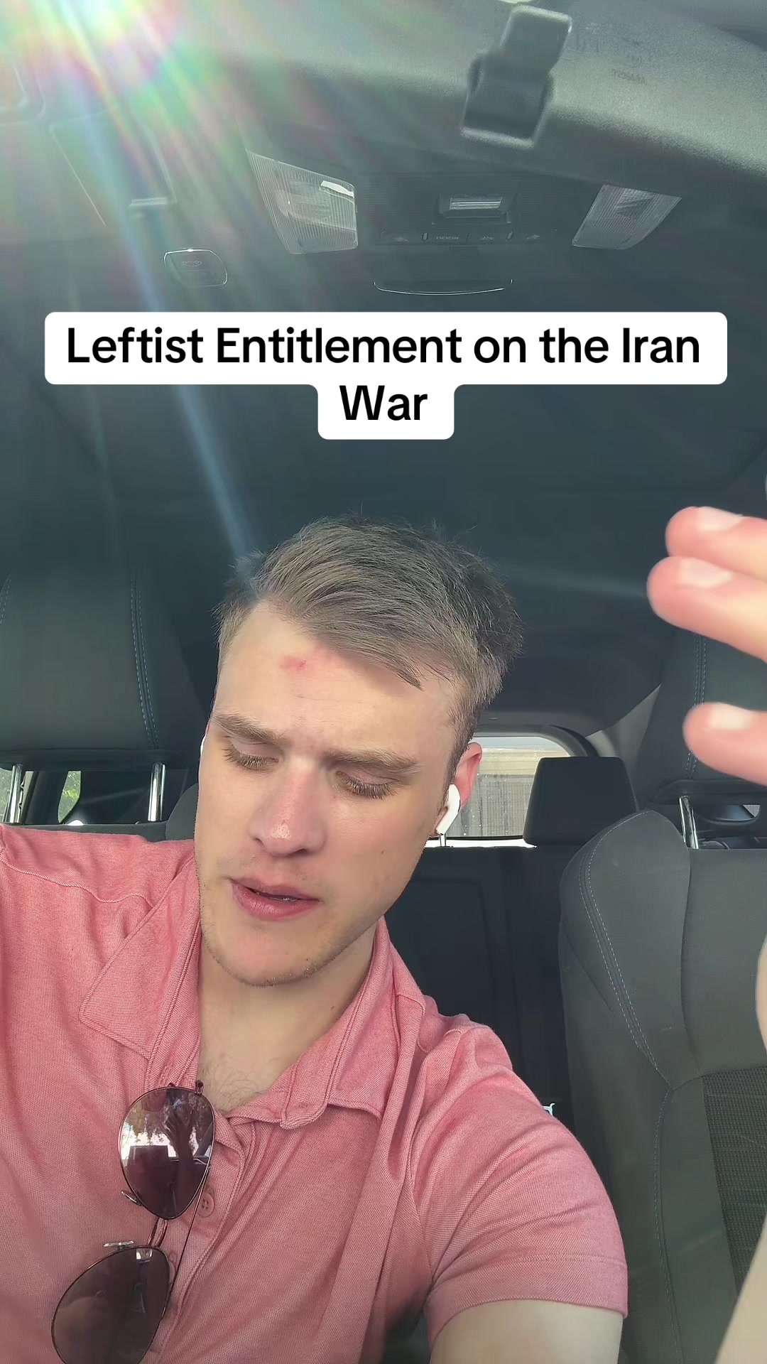 @Liam