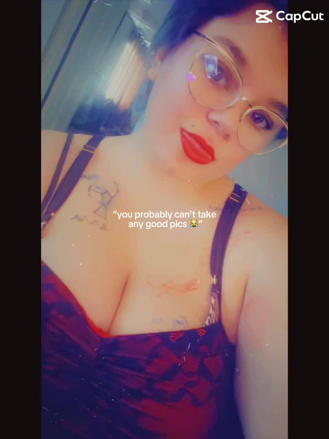 @🎶Faye🦋