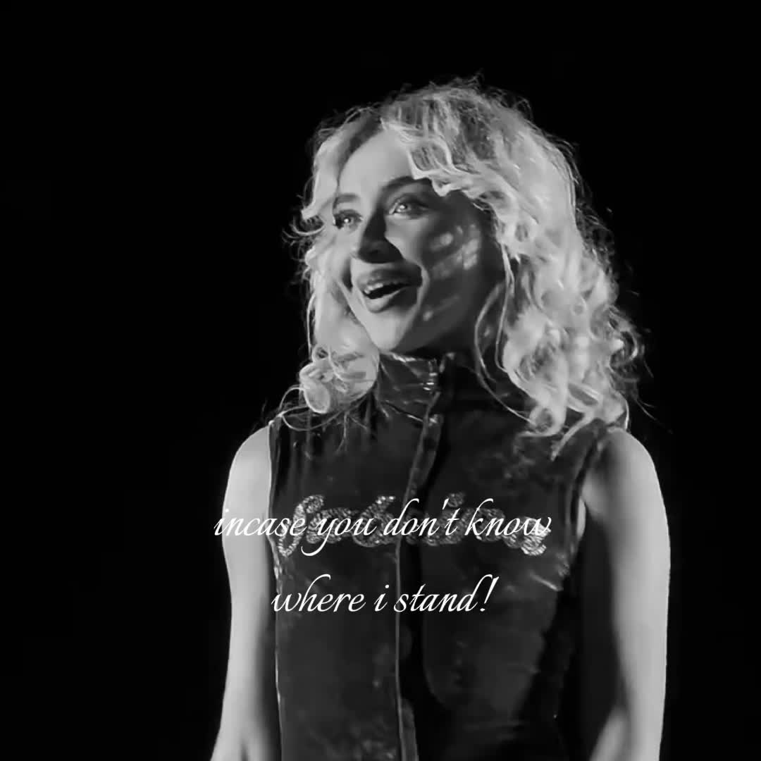 @justlovesabrina♡