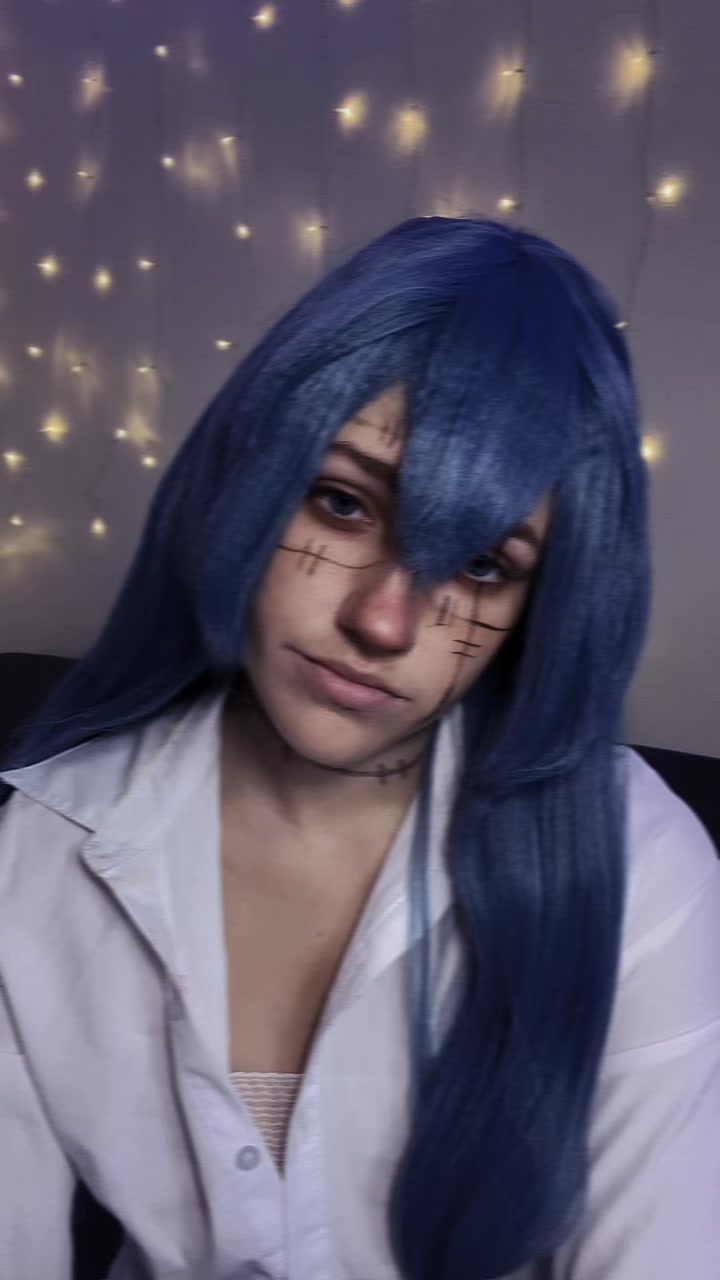 @blue.pat