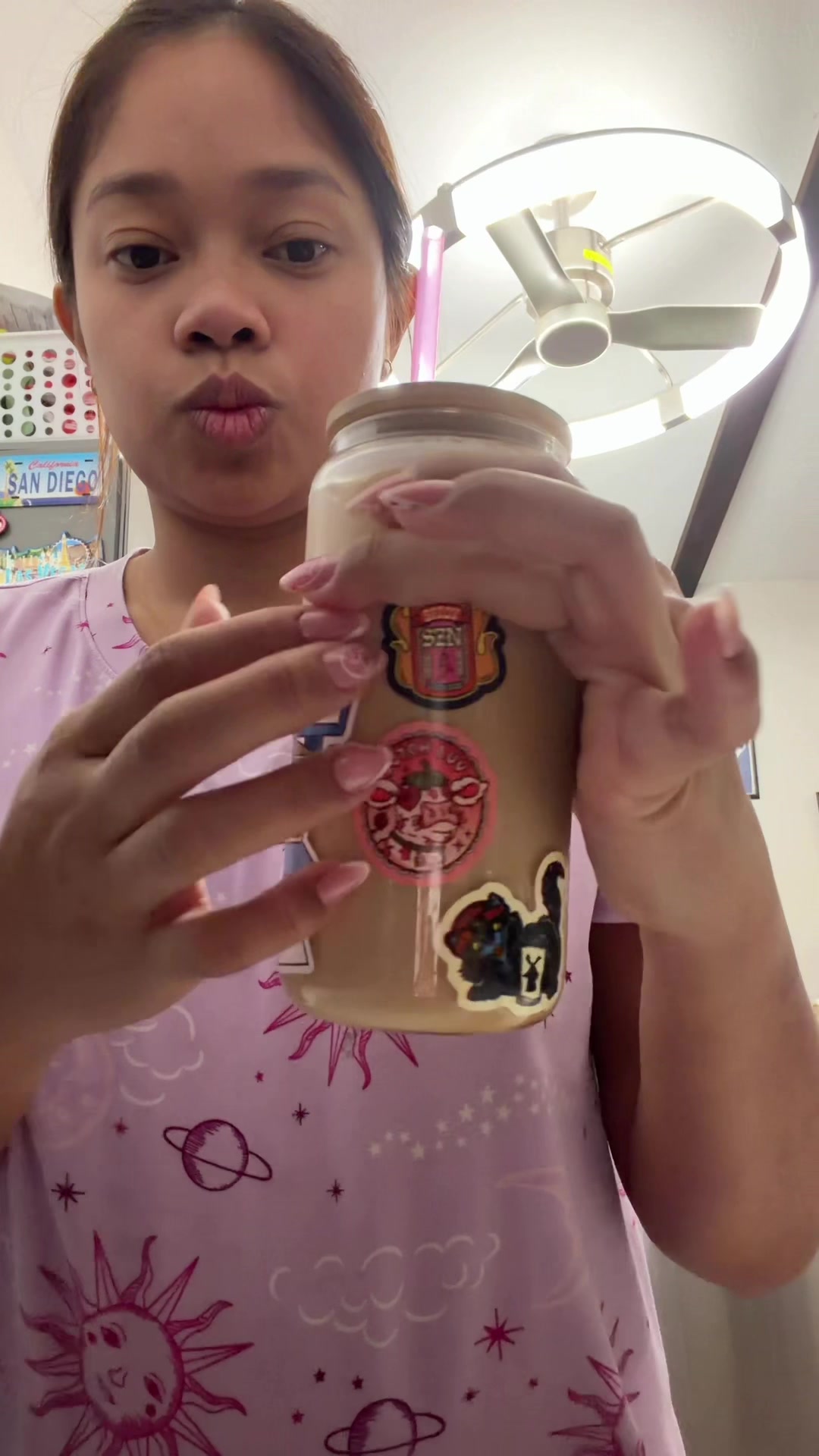 @Kellyooh ๐ต๐ญ๐บ๐ธ