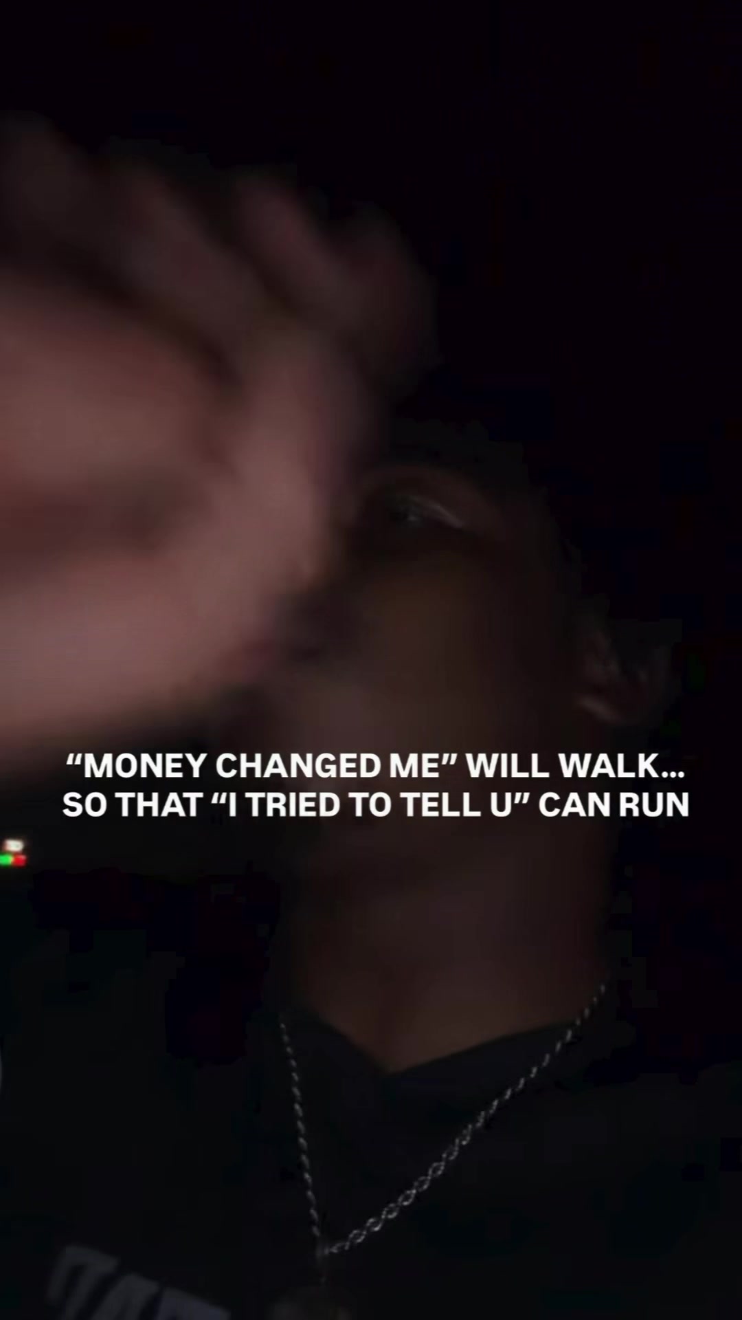 @quantrellvault