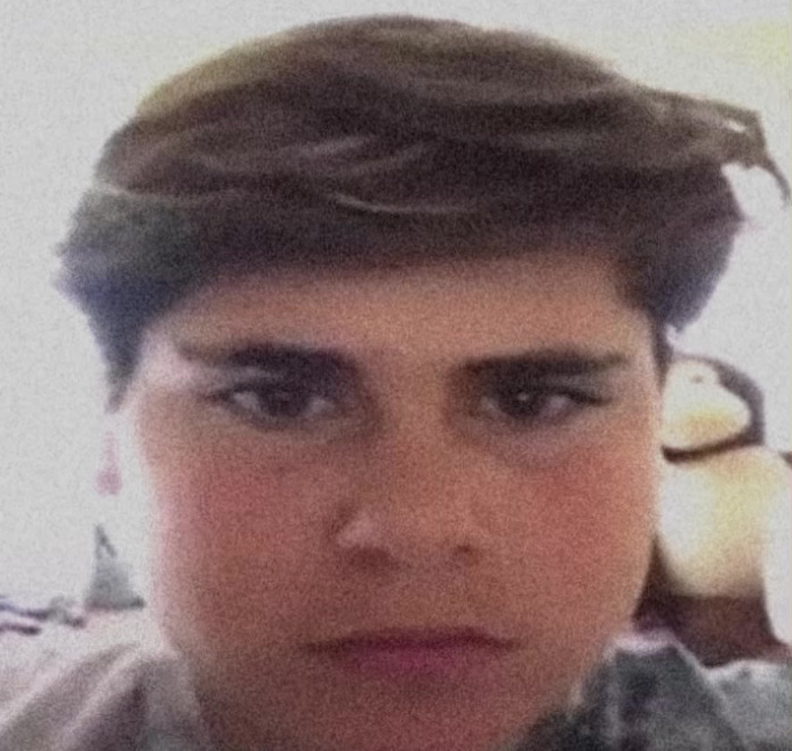 @piewhy
