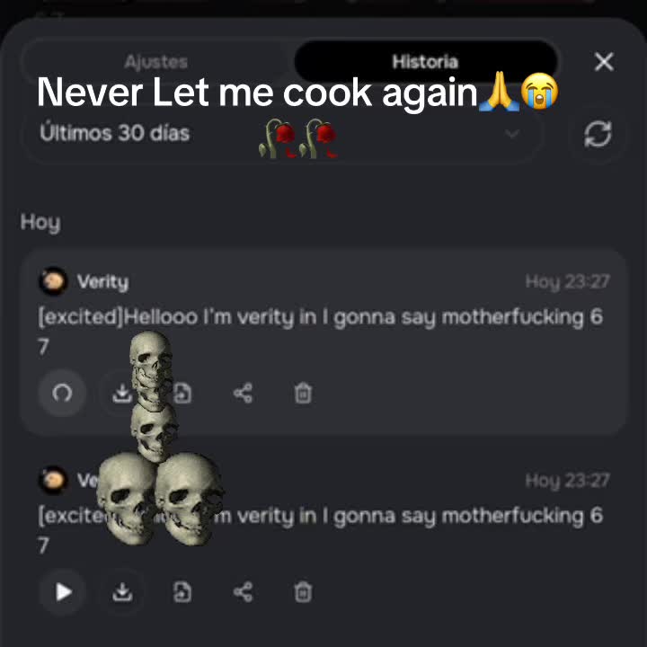 @🔥🥀🇸🇻𝓝𝓧𝓒𝓡🇸🇻🔥🥀