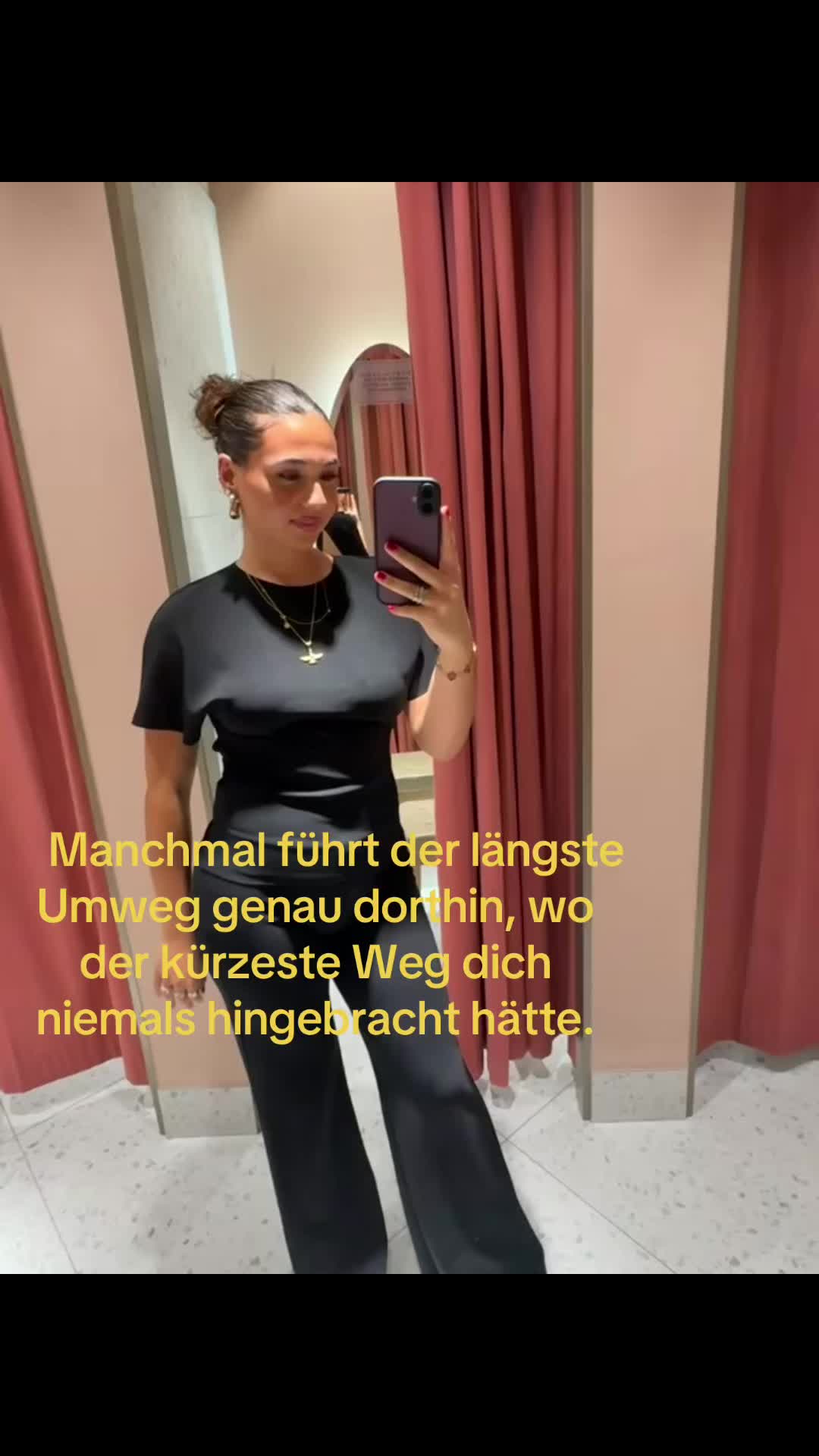 @lucialianaa
