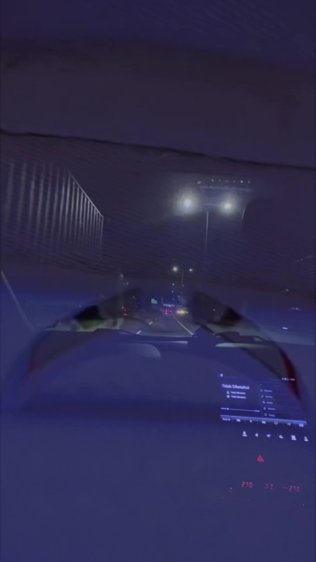 @𝖓𝖔𝖕 𝖓𝖔𝖕