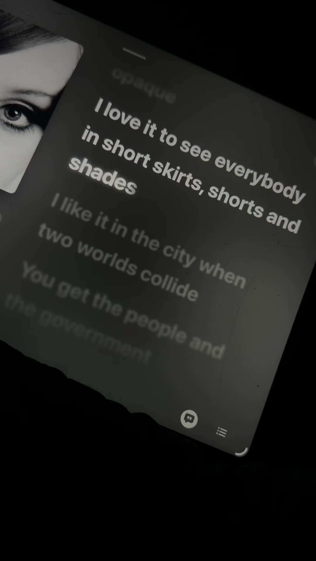 @_lyricsontop1