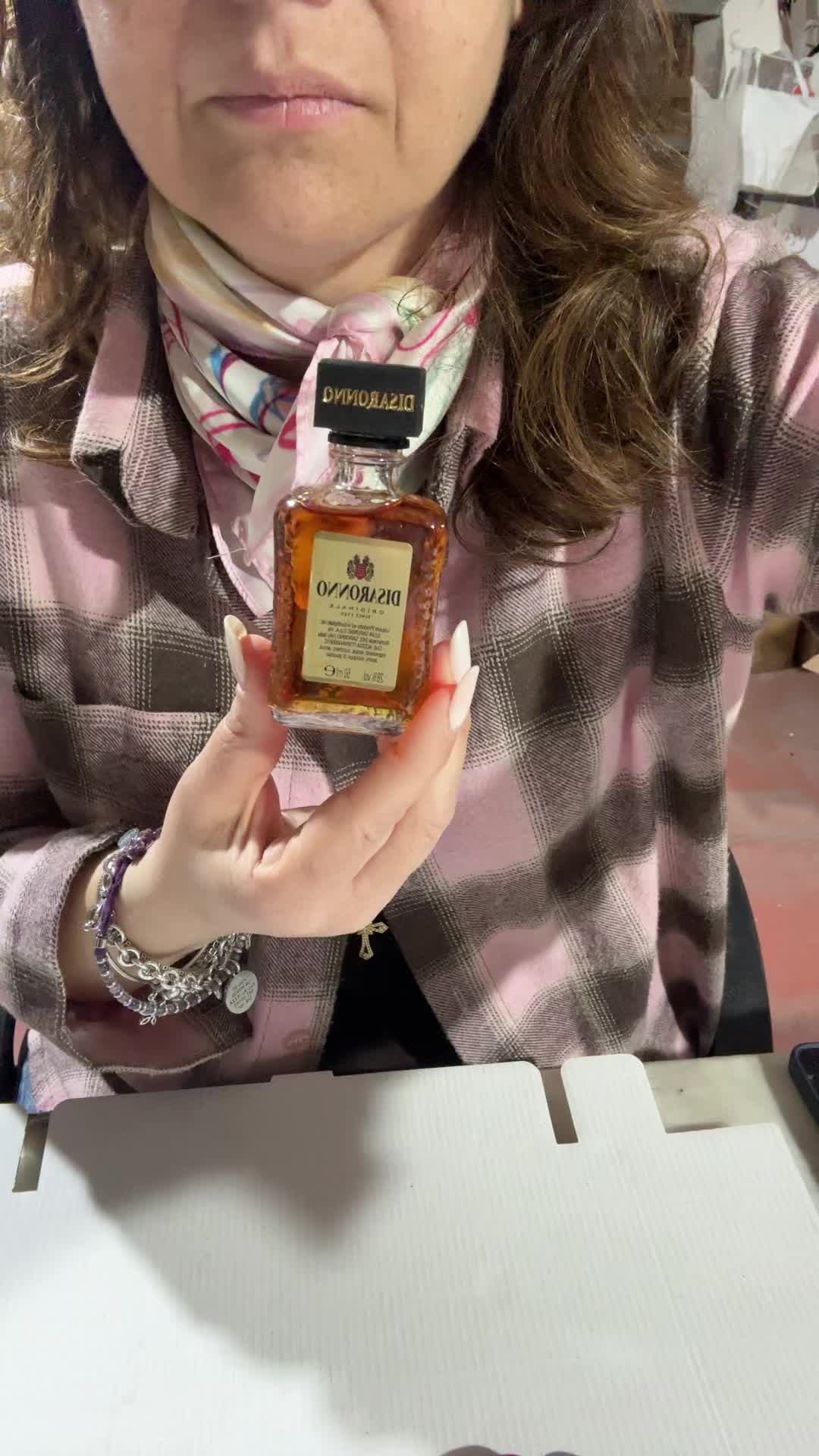@Maria Linda Nocerino