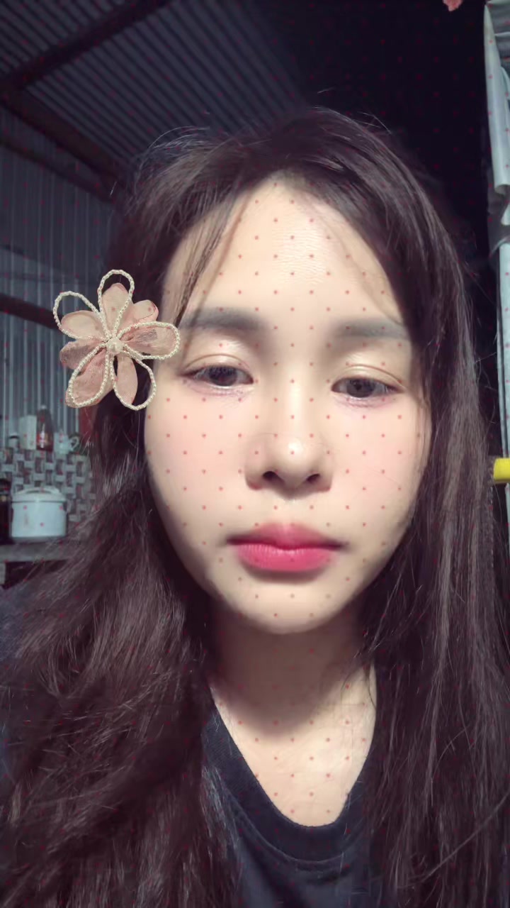 @Đinh Hương