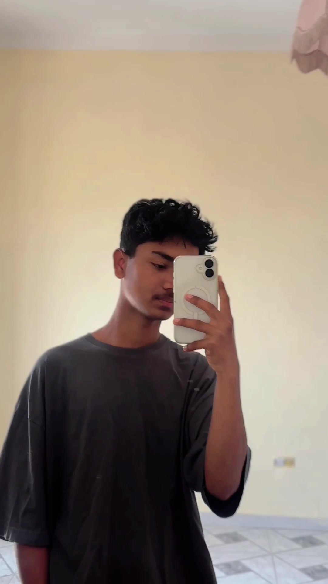 @𝑷𝑰𝑪𝑪𝑶𝑳𝑶 🗣️𝑨𝒀𝑨𝑵🇮🇹