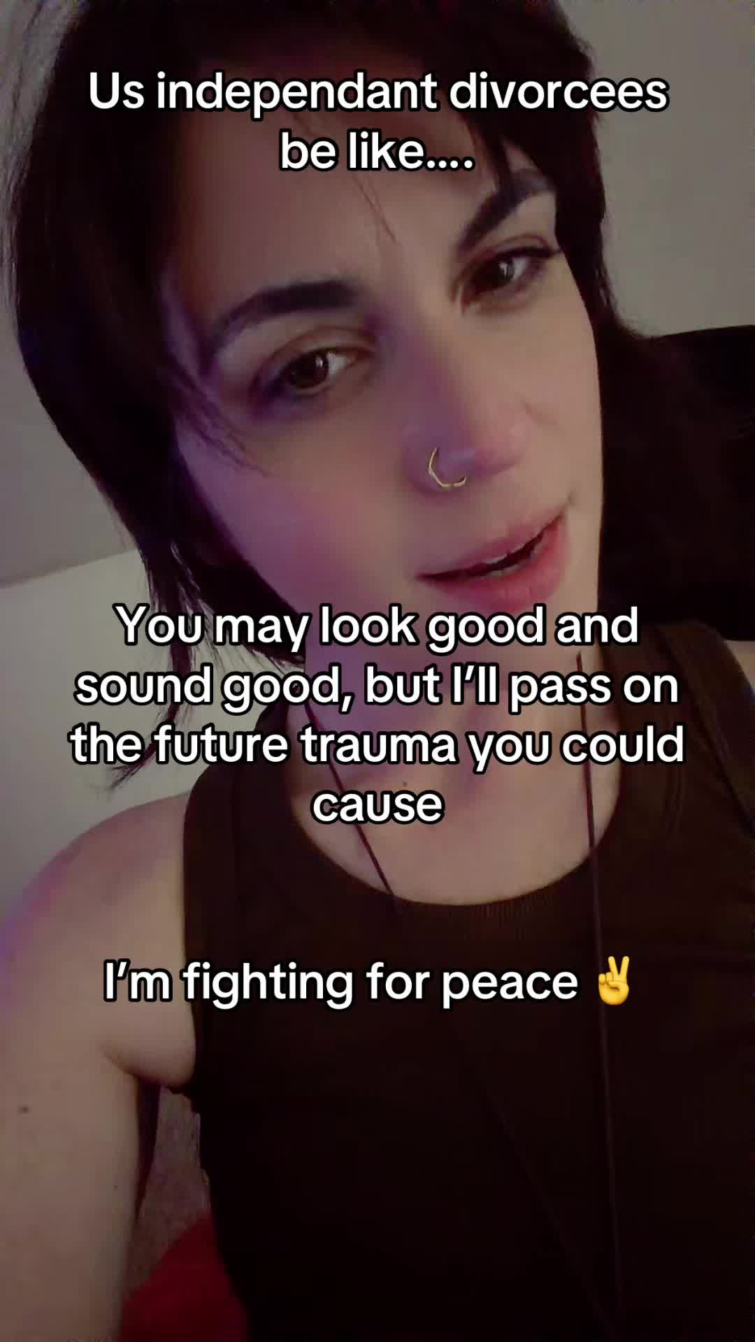 @MissKirsTeaB 💚