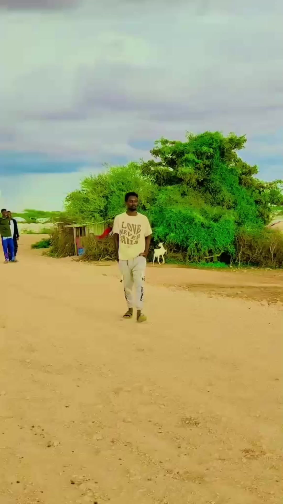 @SIMBA🦅 GANGIS🥷🇸🇴🇦🇿🦅💪