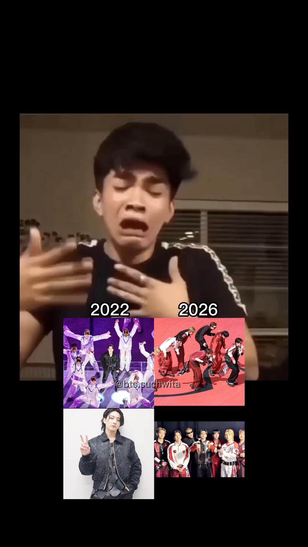 @Bangtan Boys7