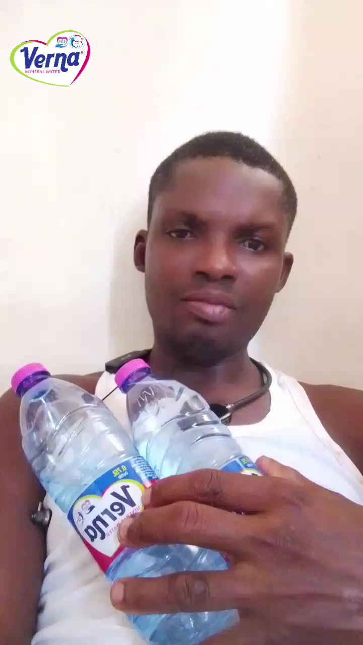 @Ability is the Strength
