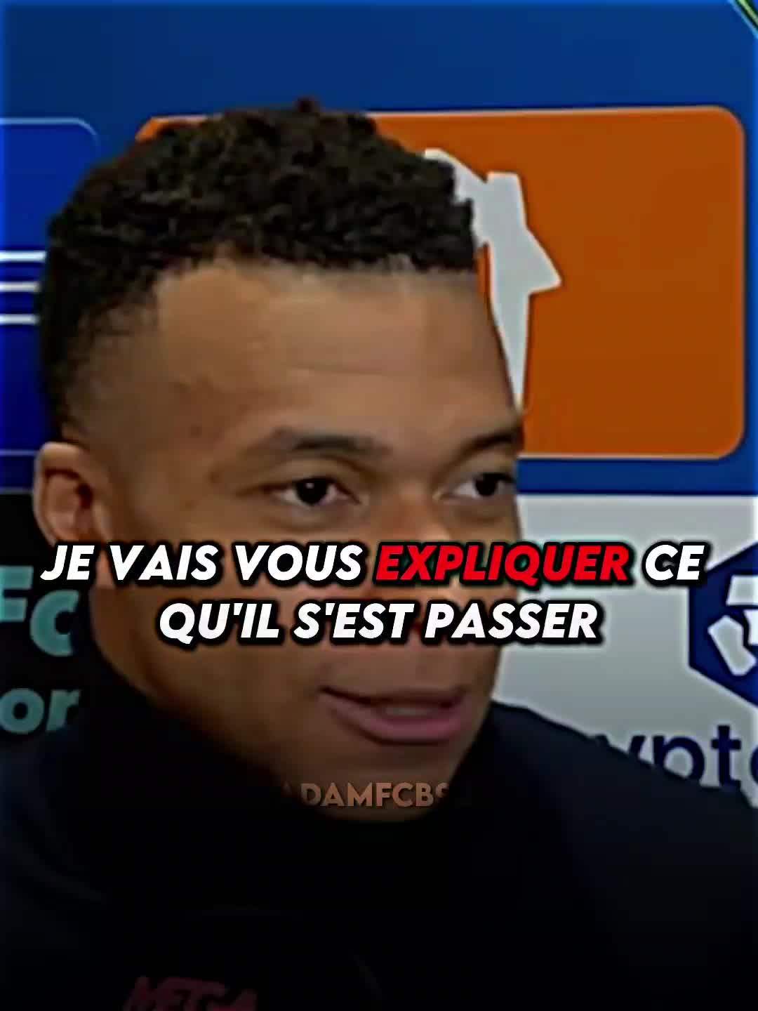 @ADAMFCB92