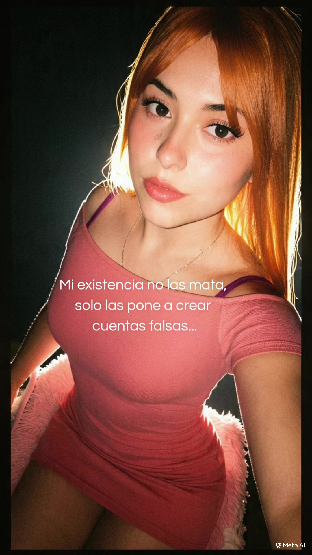 @ALE AMADOR