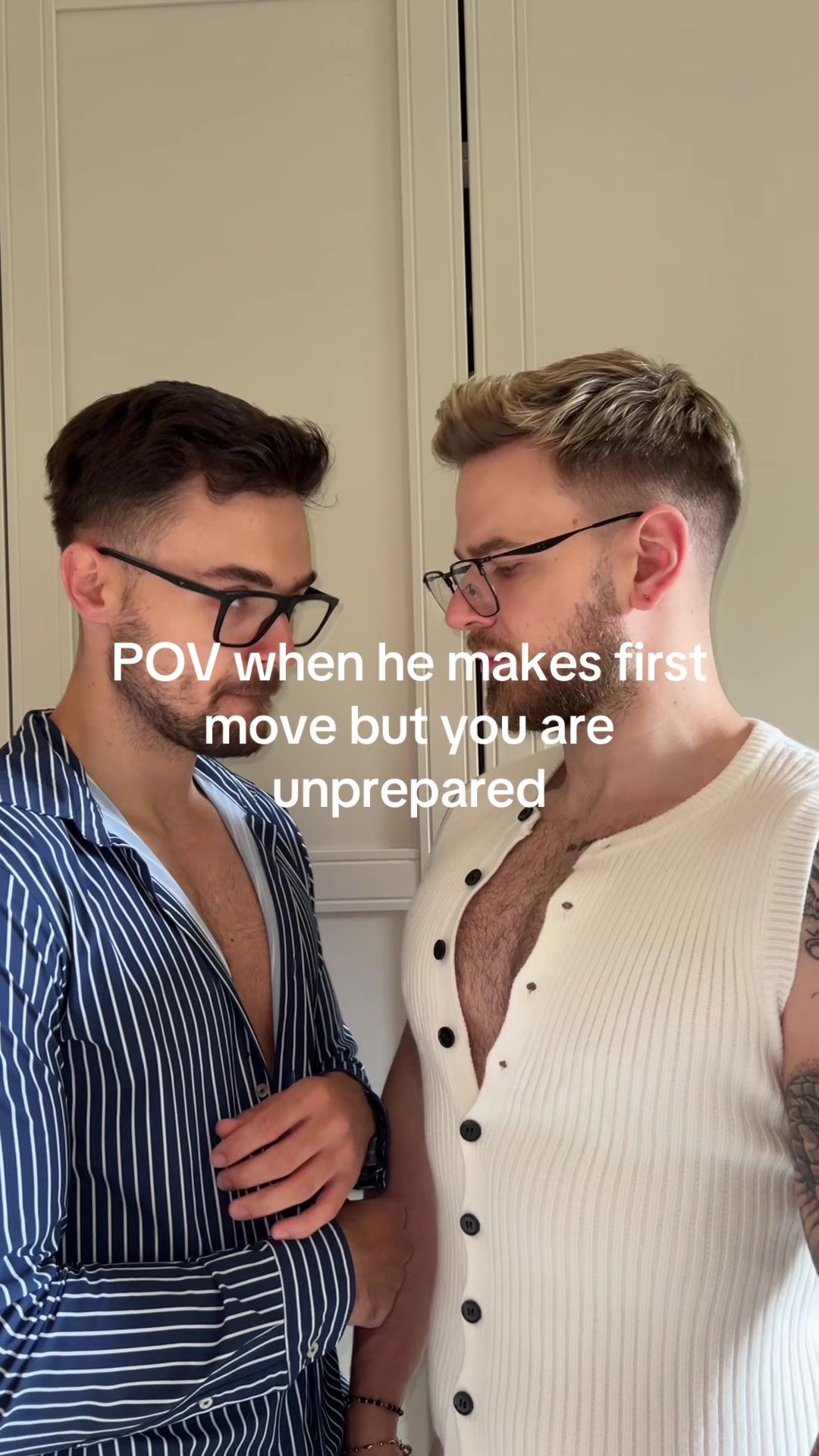 @Mark.n.mike