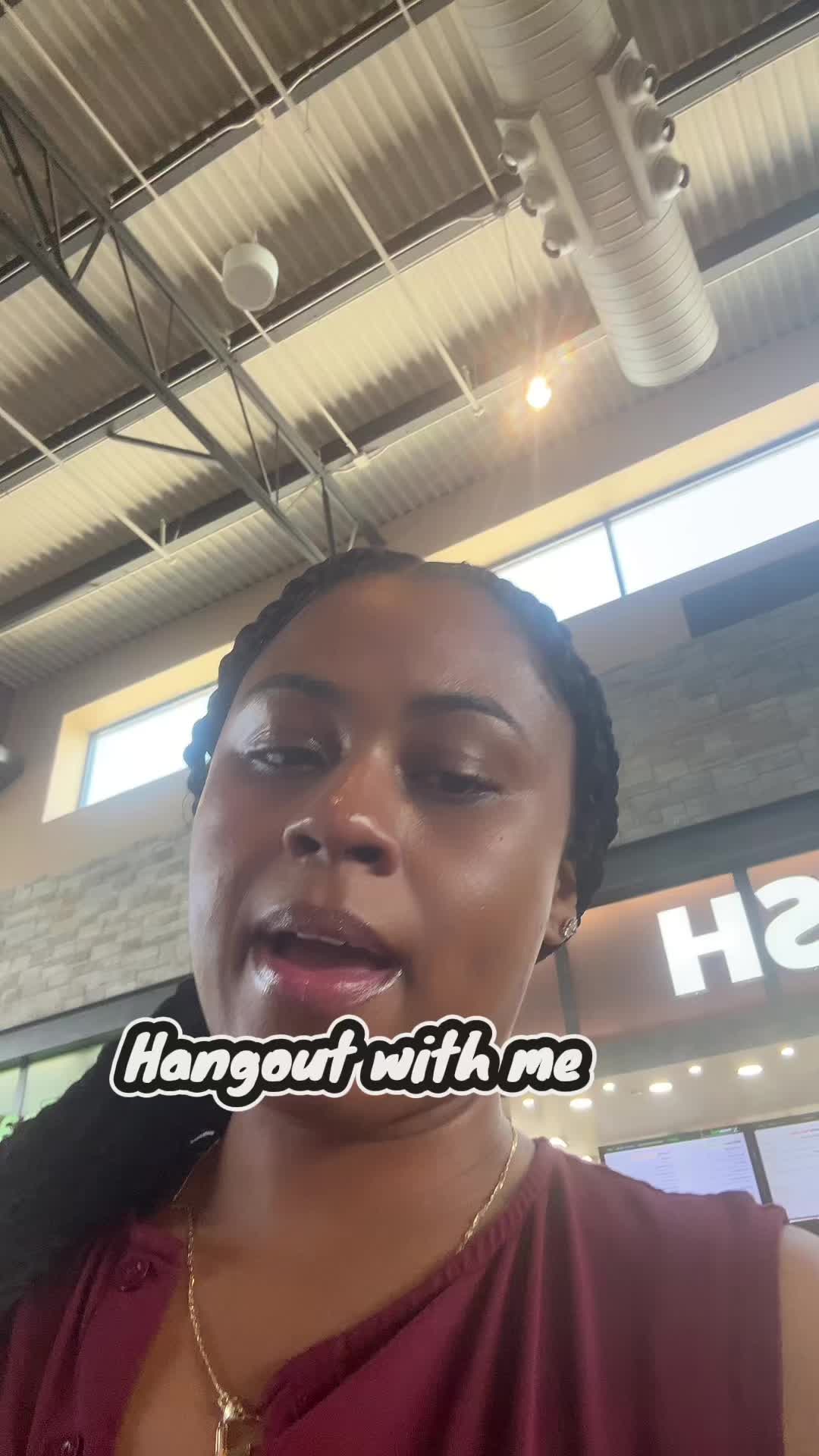 @Miss Kitty