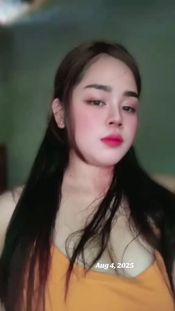 @Anne21🇵🇭👑🧿