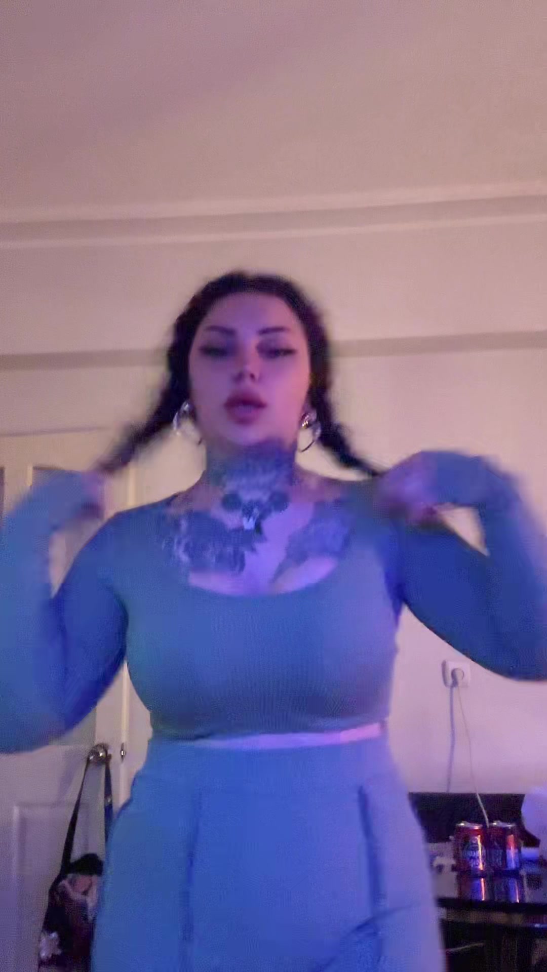 @Melisa_ürün