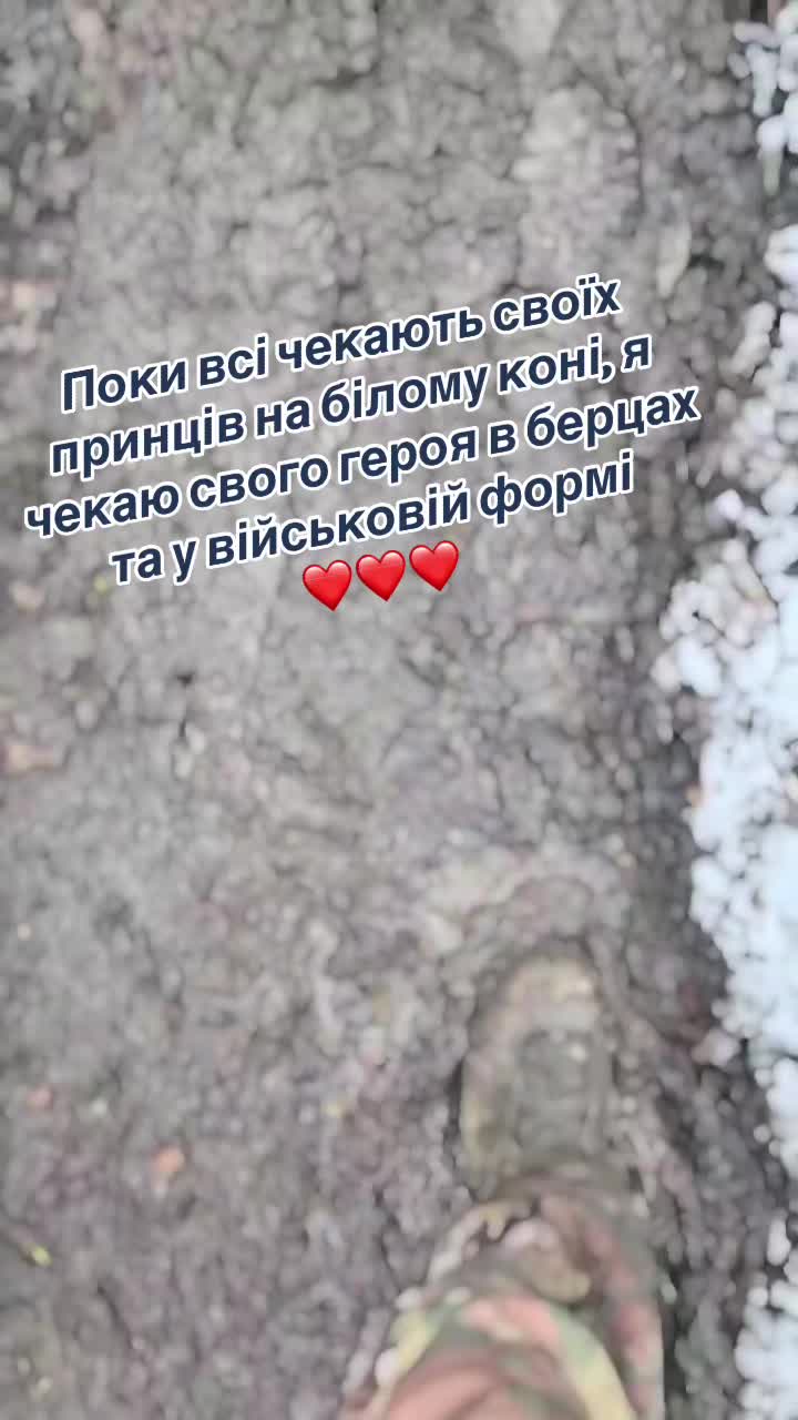 @Юлия Копитко