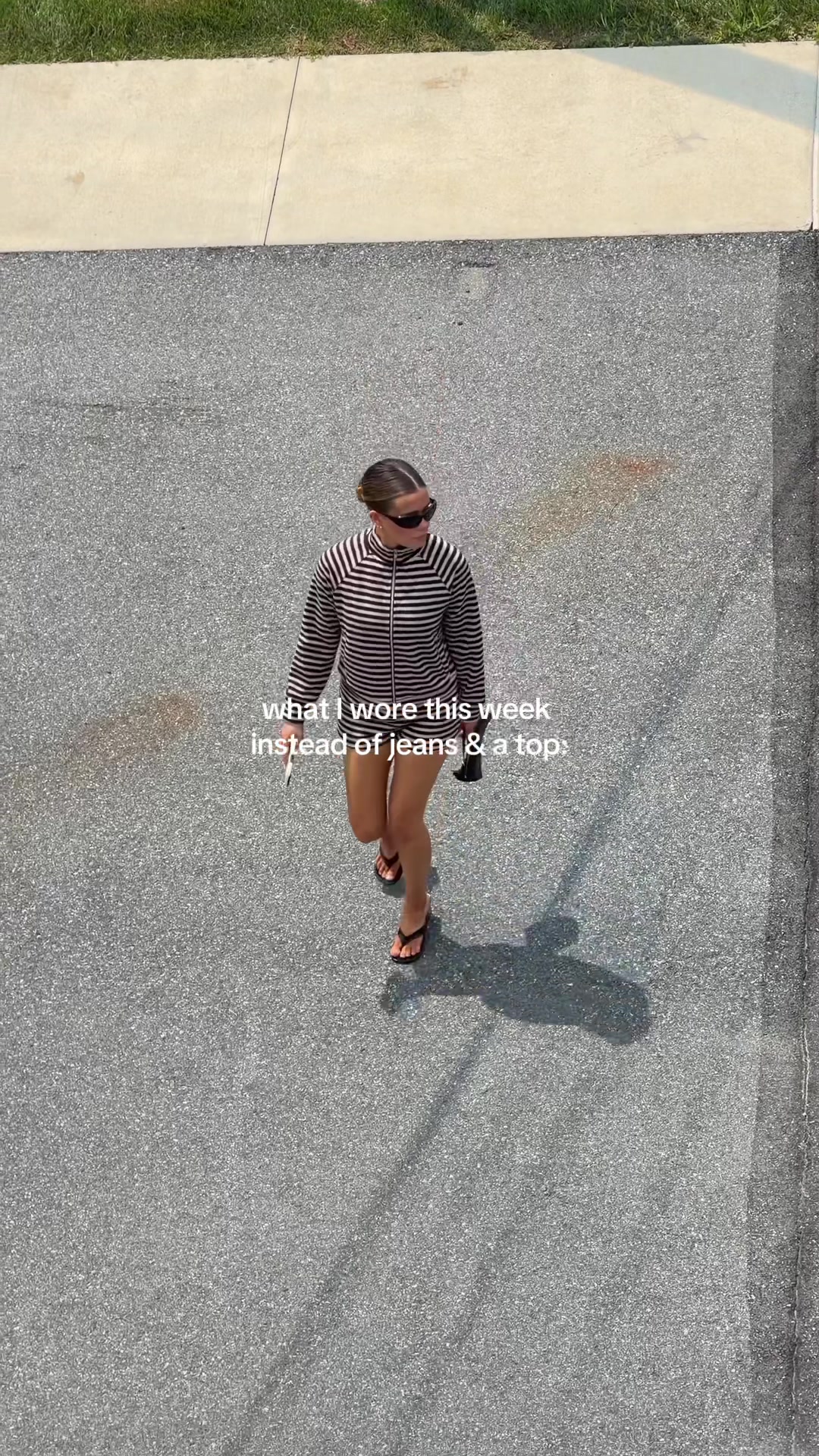 @Mikayla Vallati
