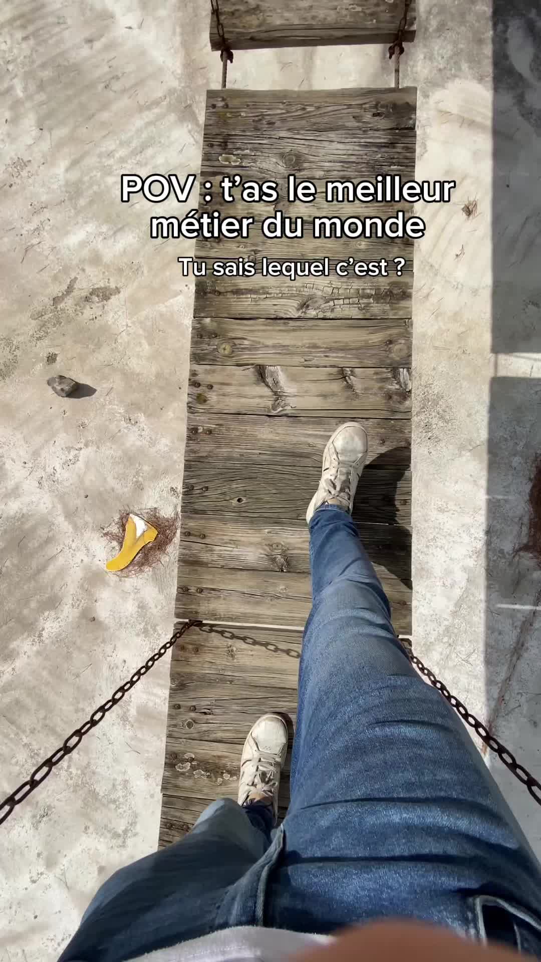 @Gabriel & Corentin