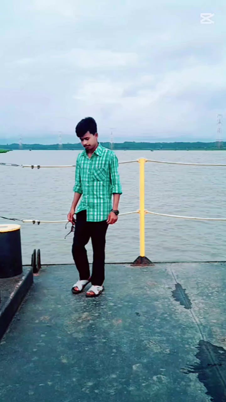 @m̶̶d̶ ̶♡ ̶r̶̶a̶̶n̶̶a̶     📸