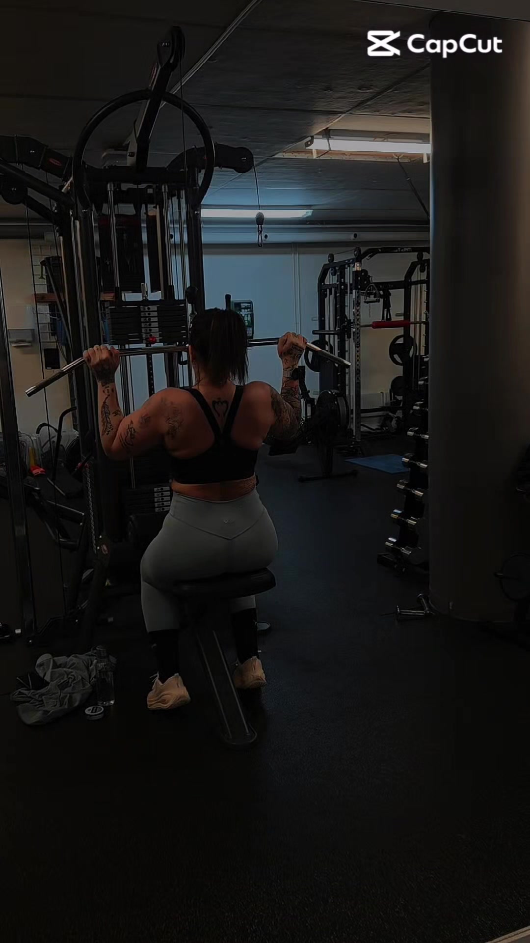 @cassandrashine