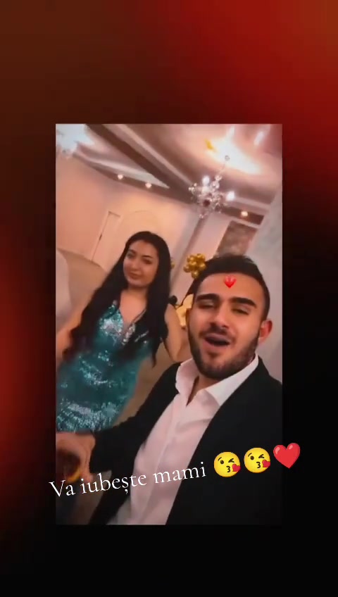 @Vera_veronica☘️🌹🇷🇴