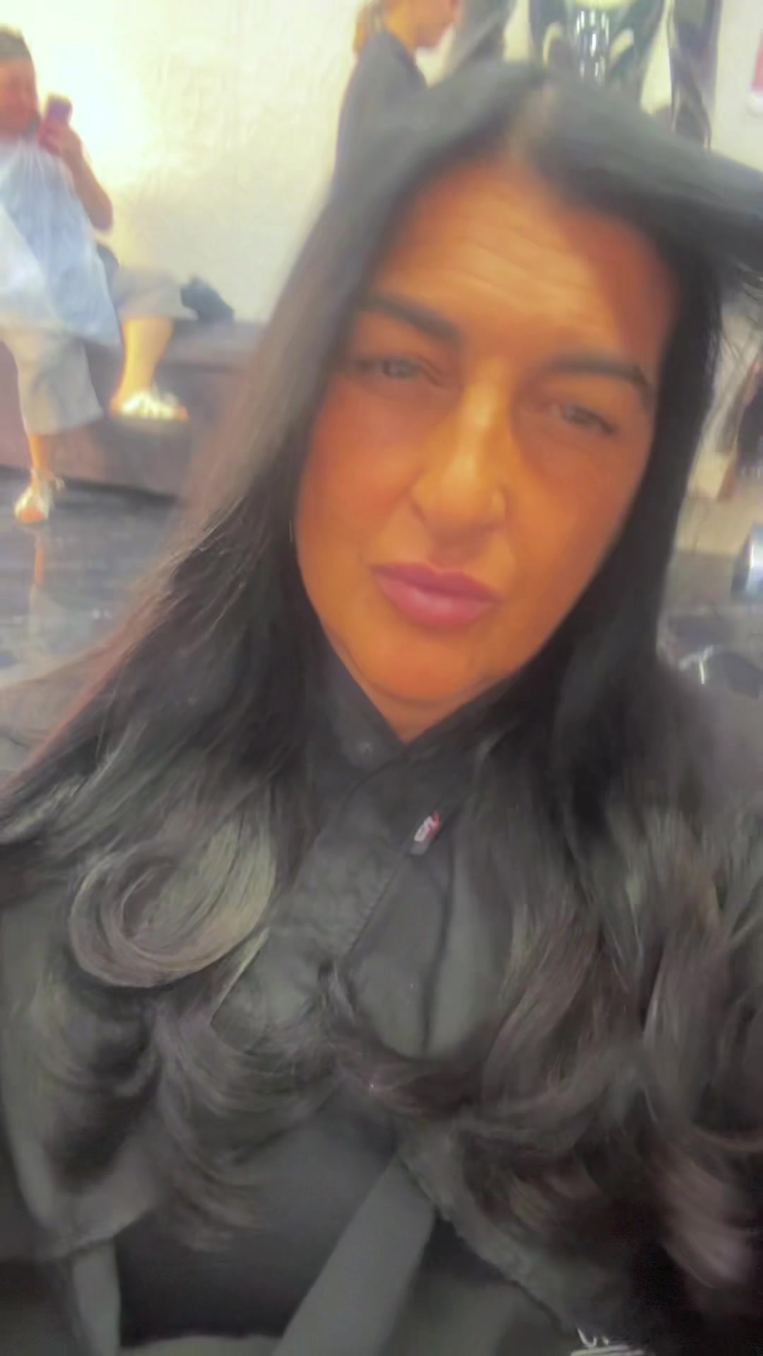 @DonnaPartenope🧜🏽♀️