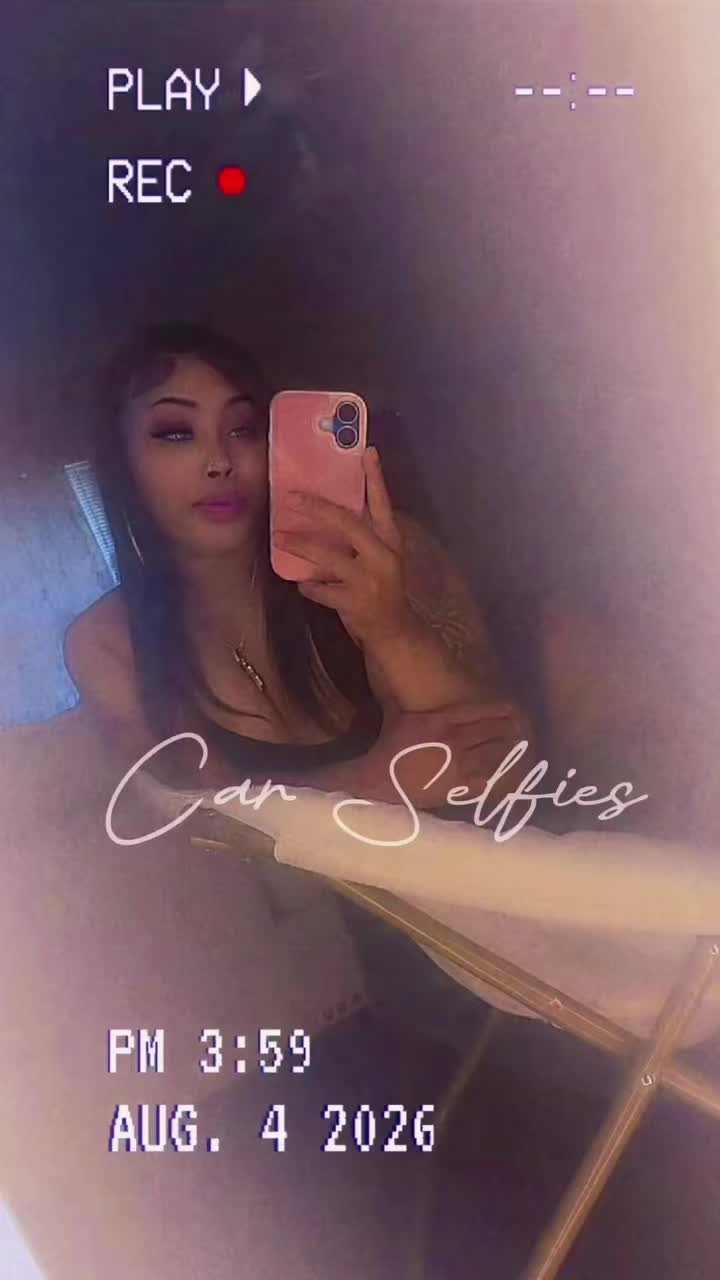 @Cakedup__sha