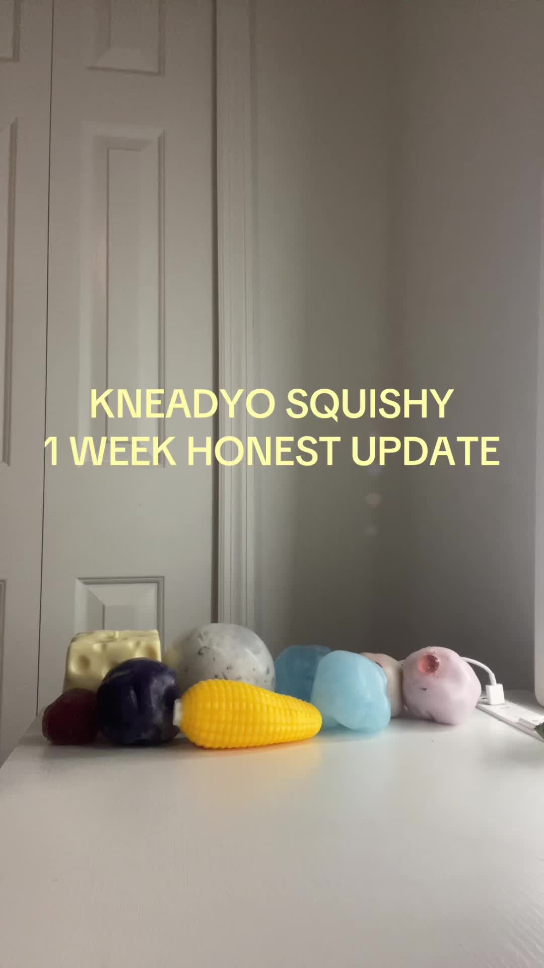 @???