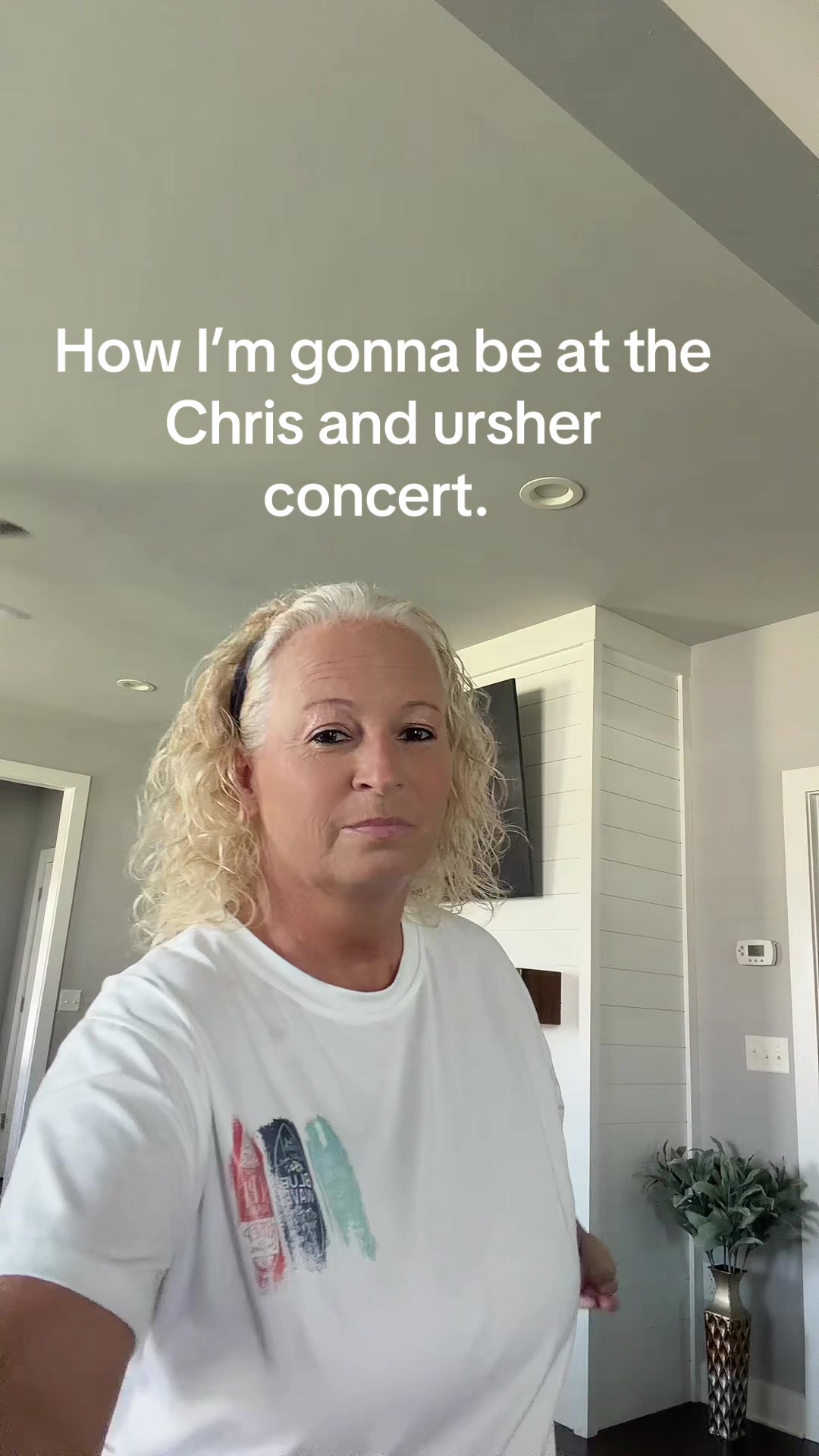 @Sonyakey12