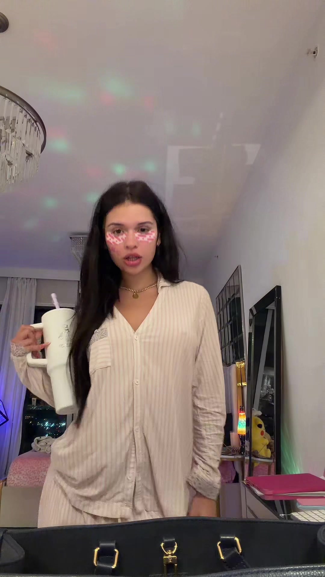 @mel