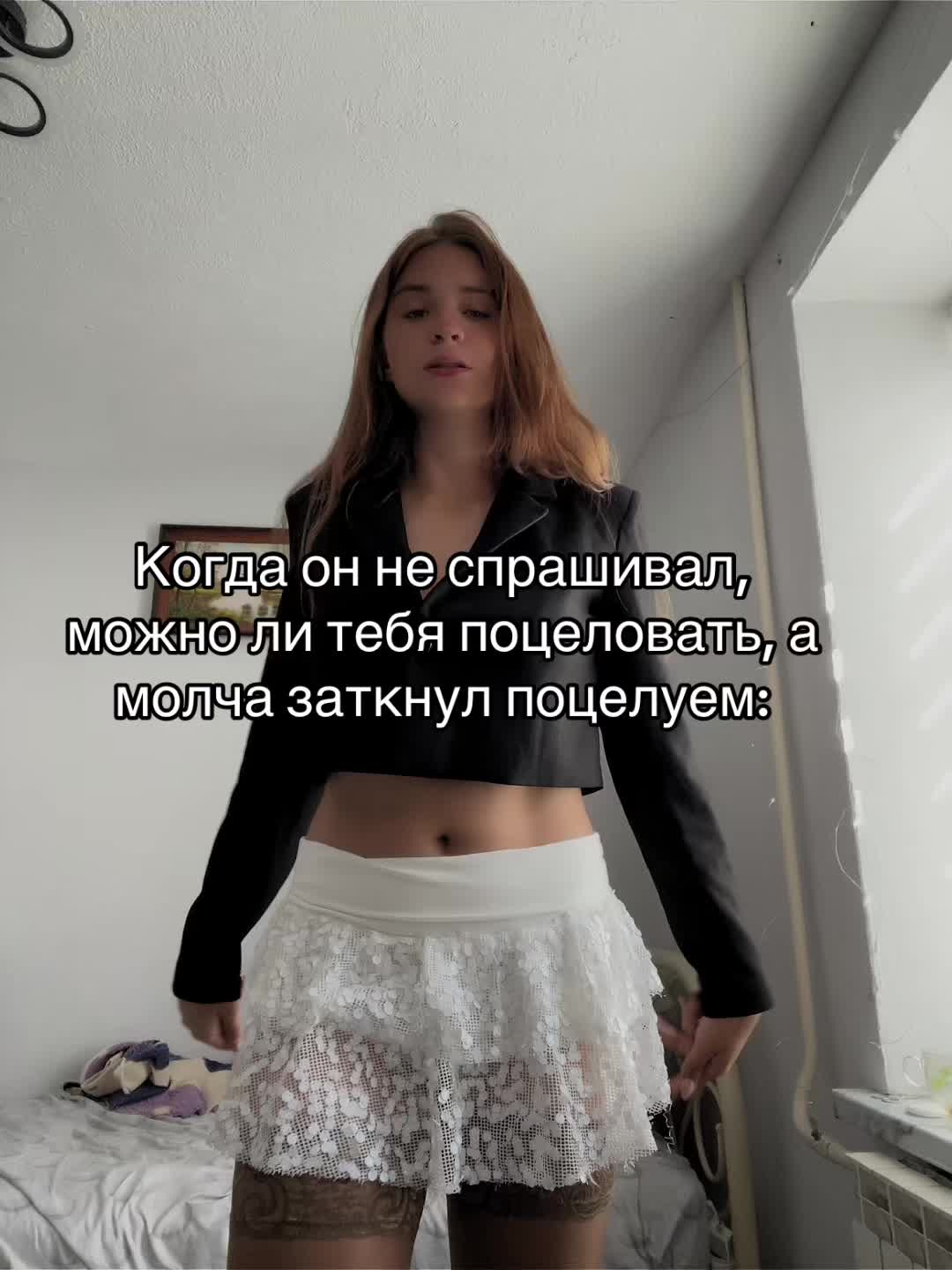 @isseklii