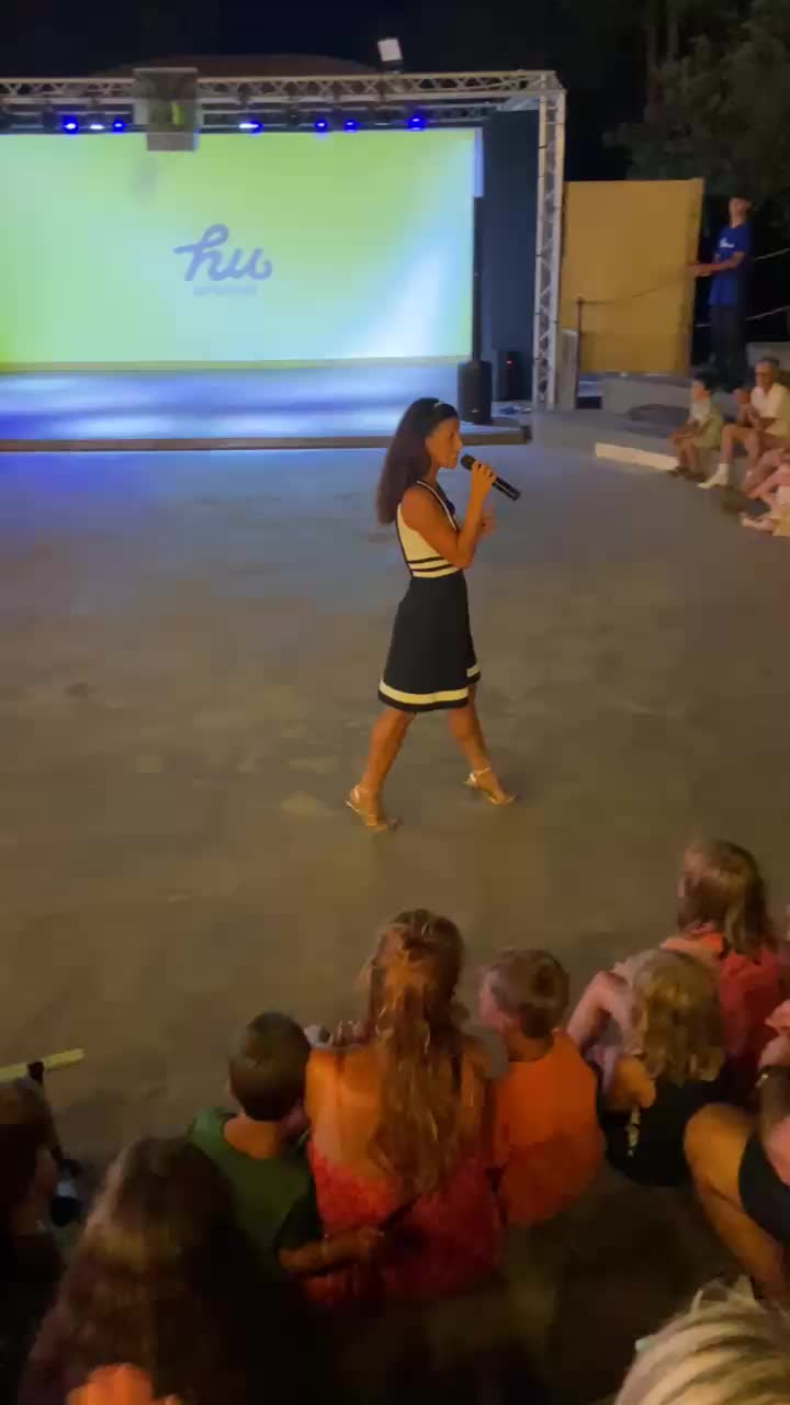 @Mariagrazia Esposito