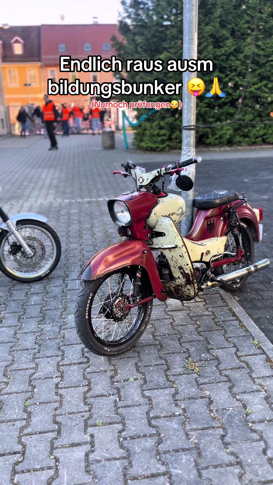 @john._m53
