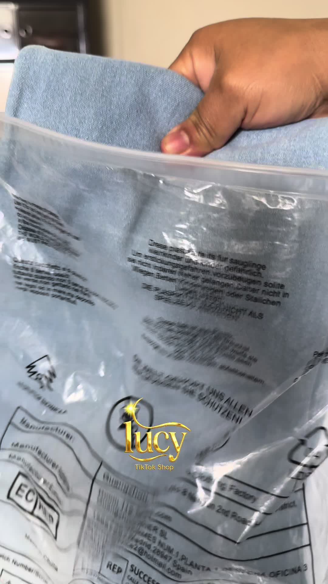 @lucy💃🏻🦅🫡