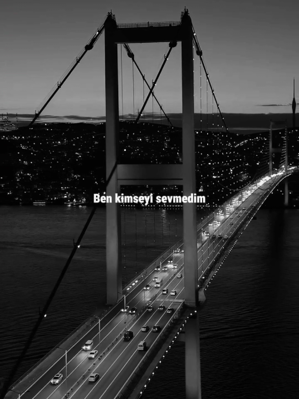 @asenat.35