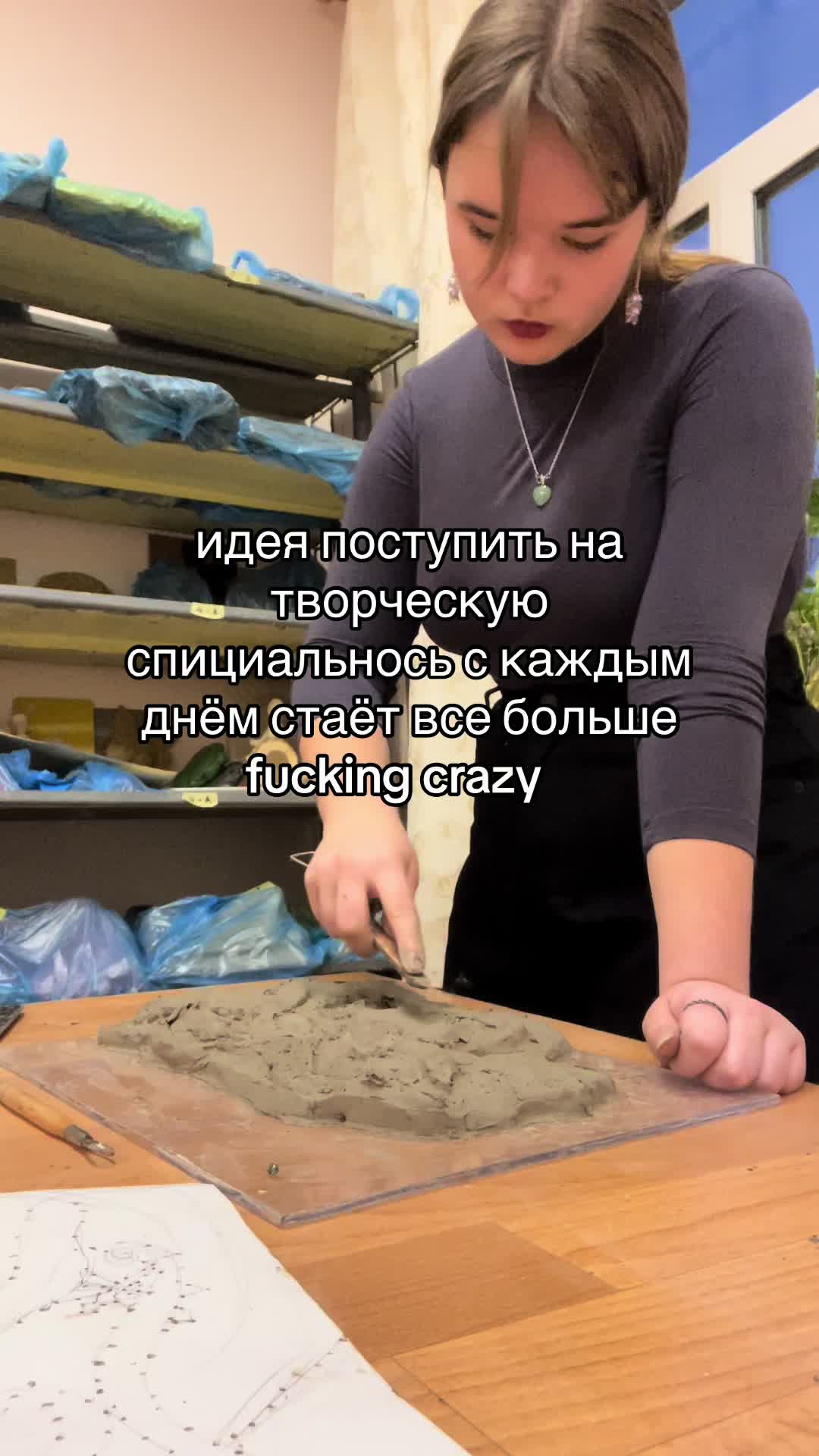 @wwhyidb