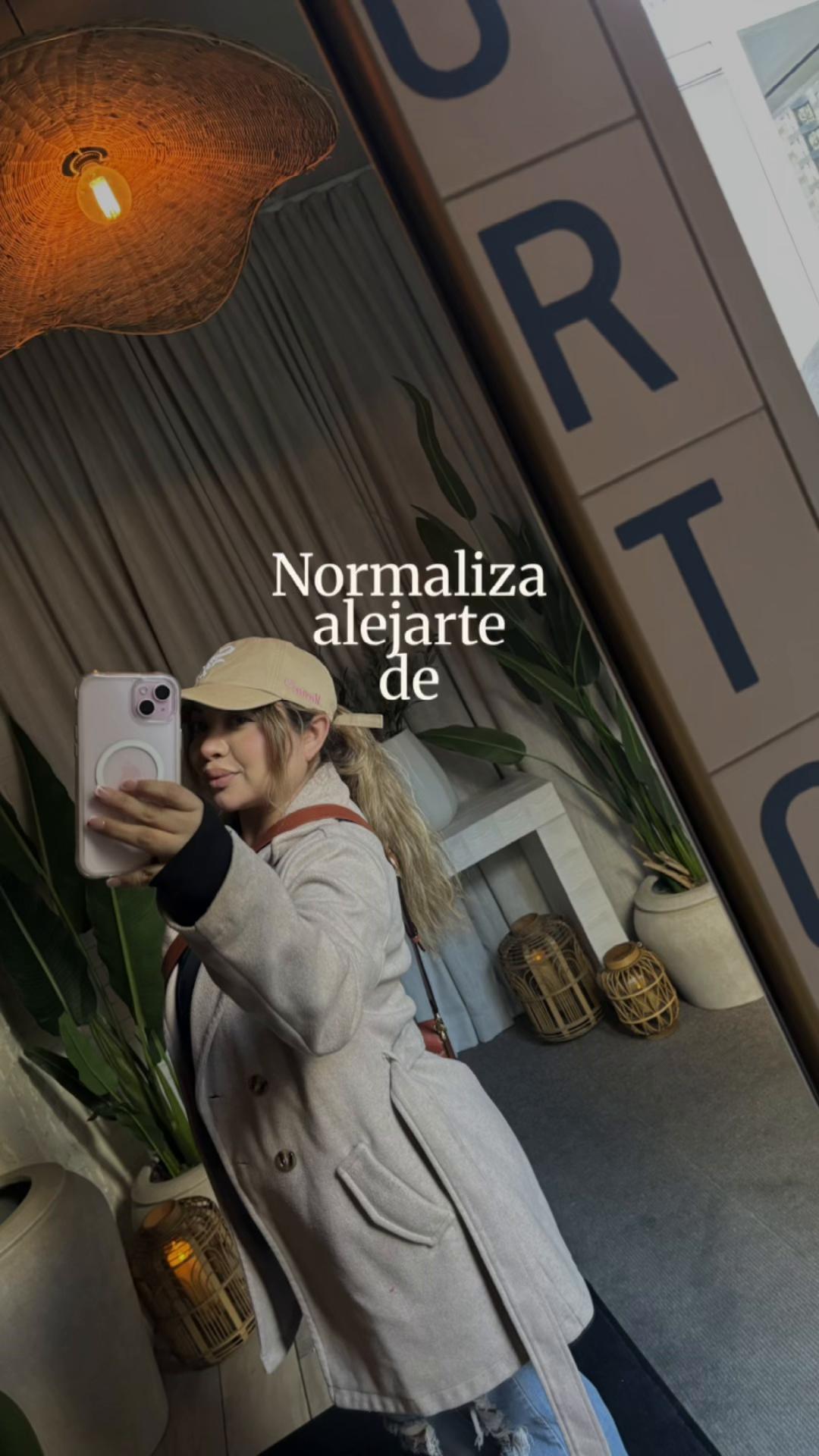 @Usuario9530