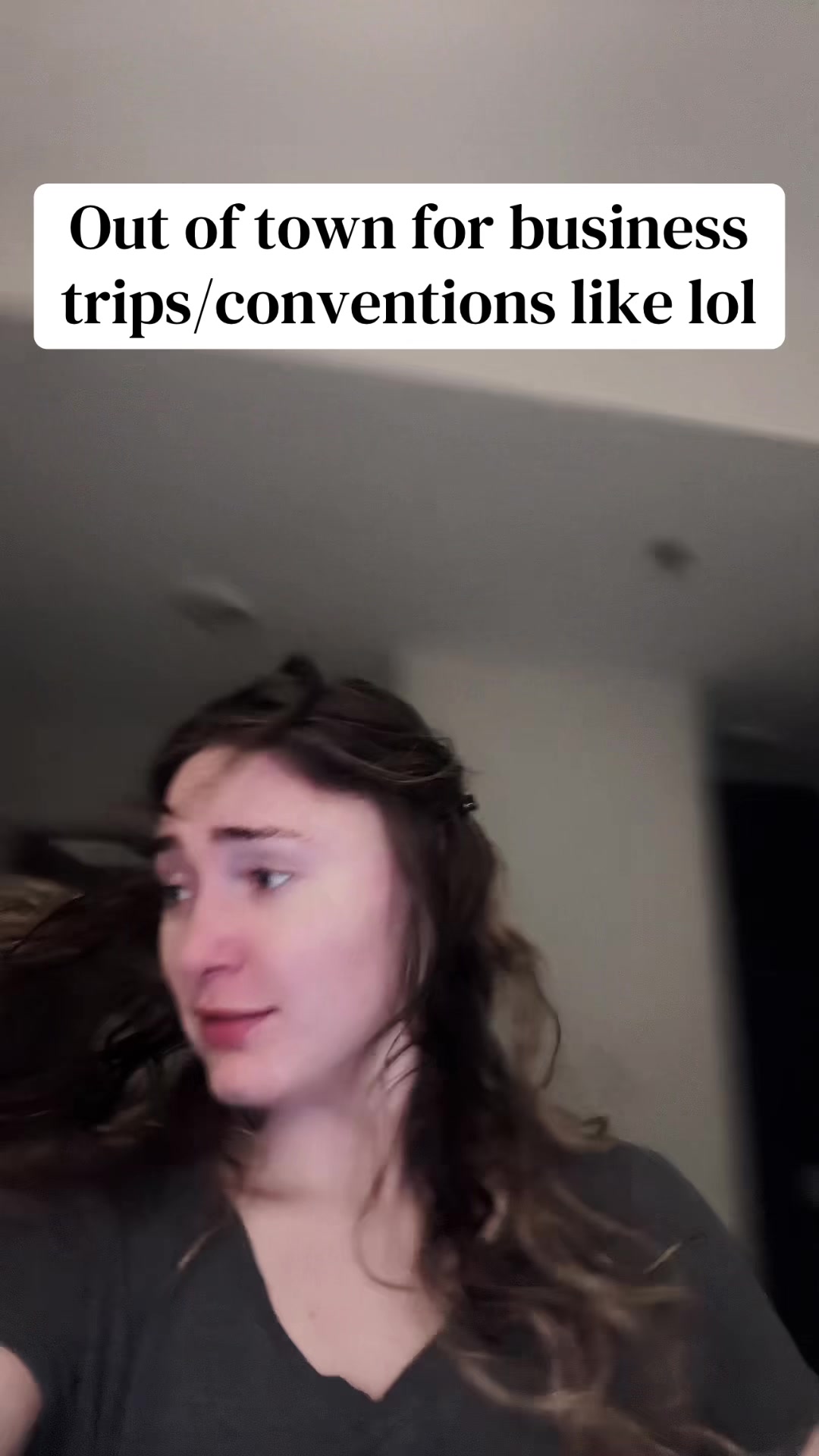 @Rizzzzjo