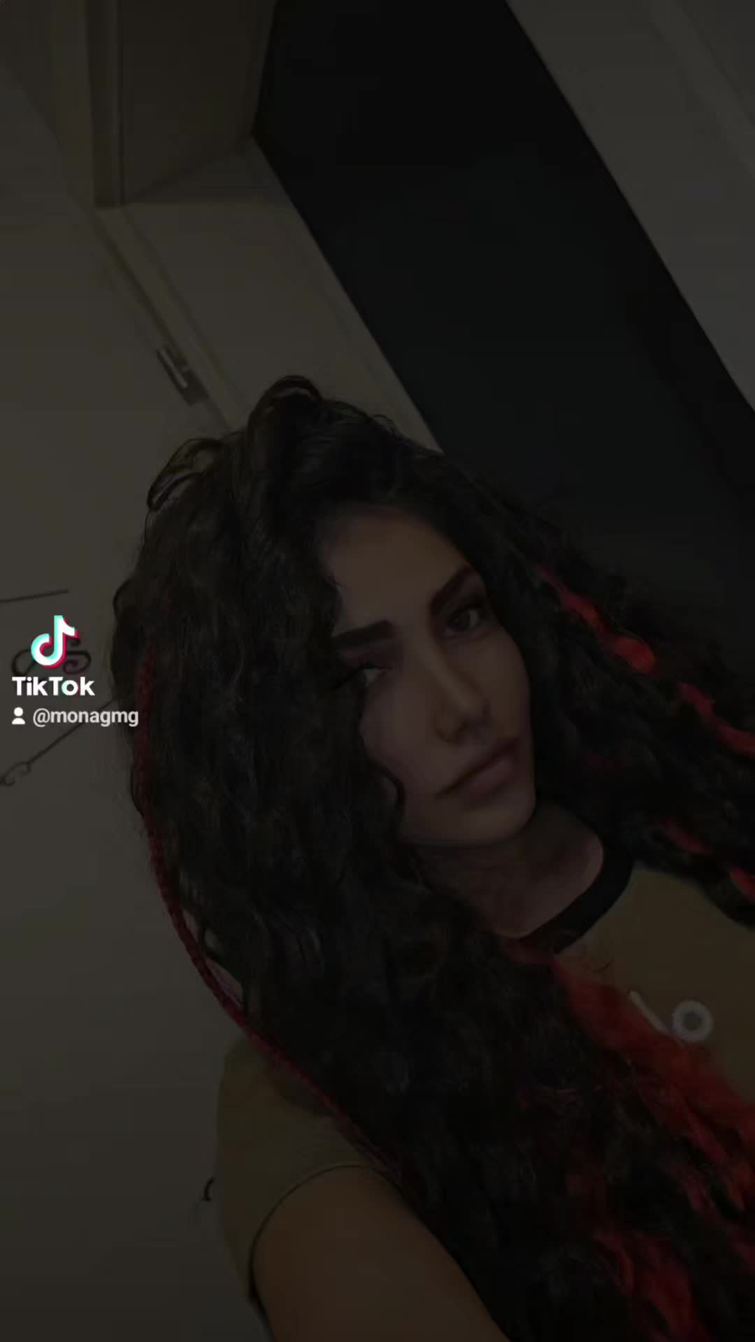 @monagmg