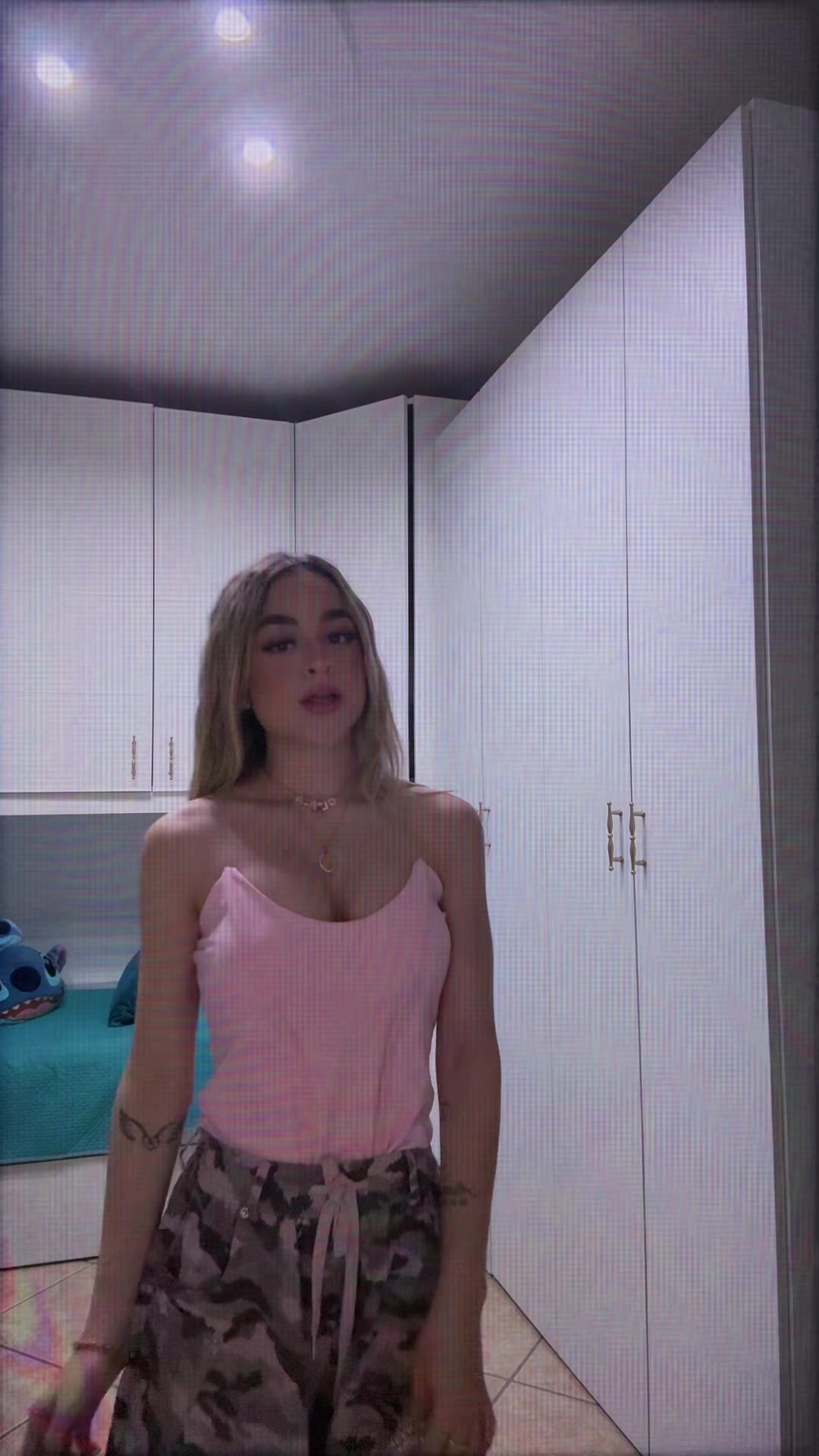 @Gโญ๏ธ