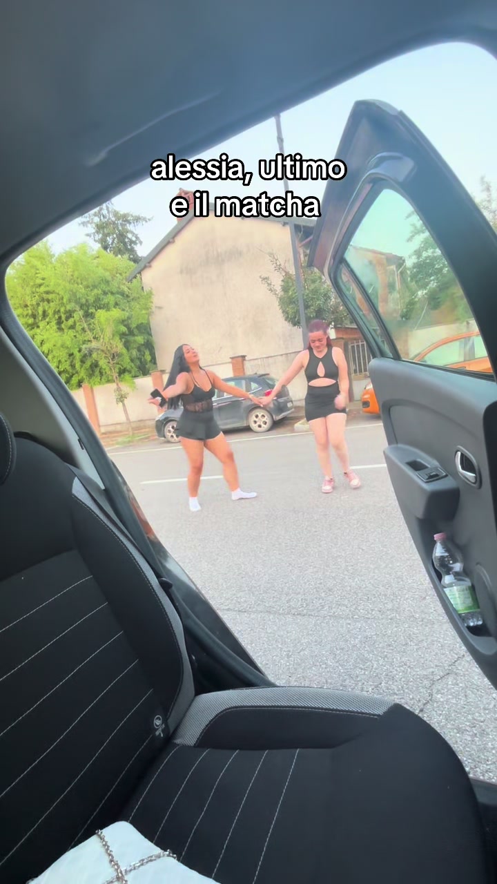 @A🩷