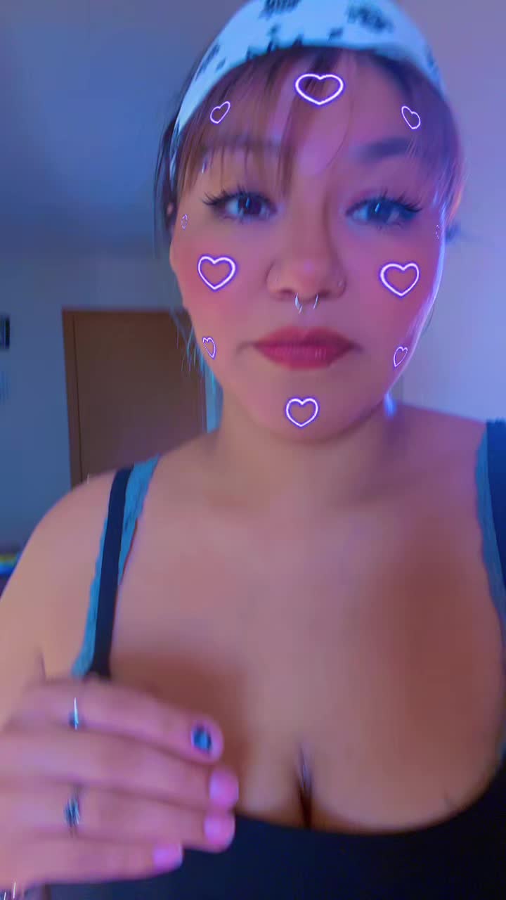 @jayy_ricarda6