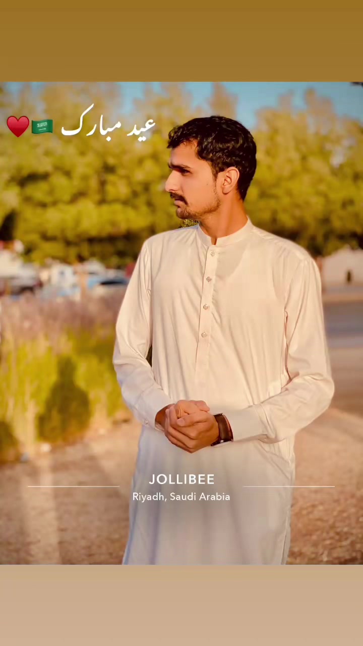@Malik Adeel