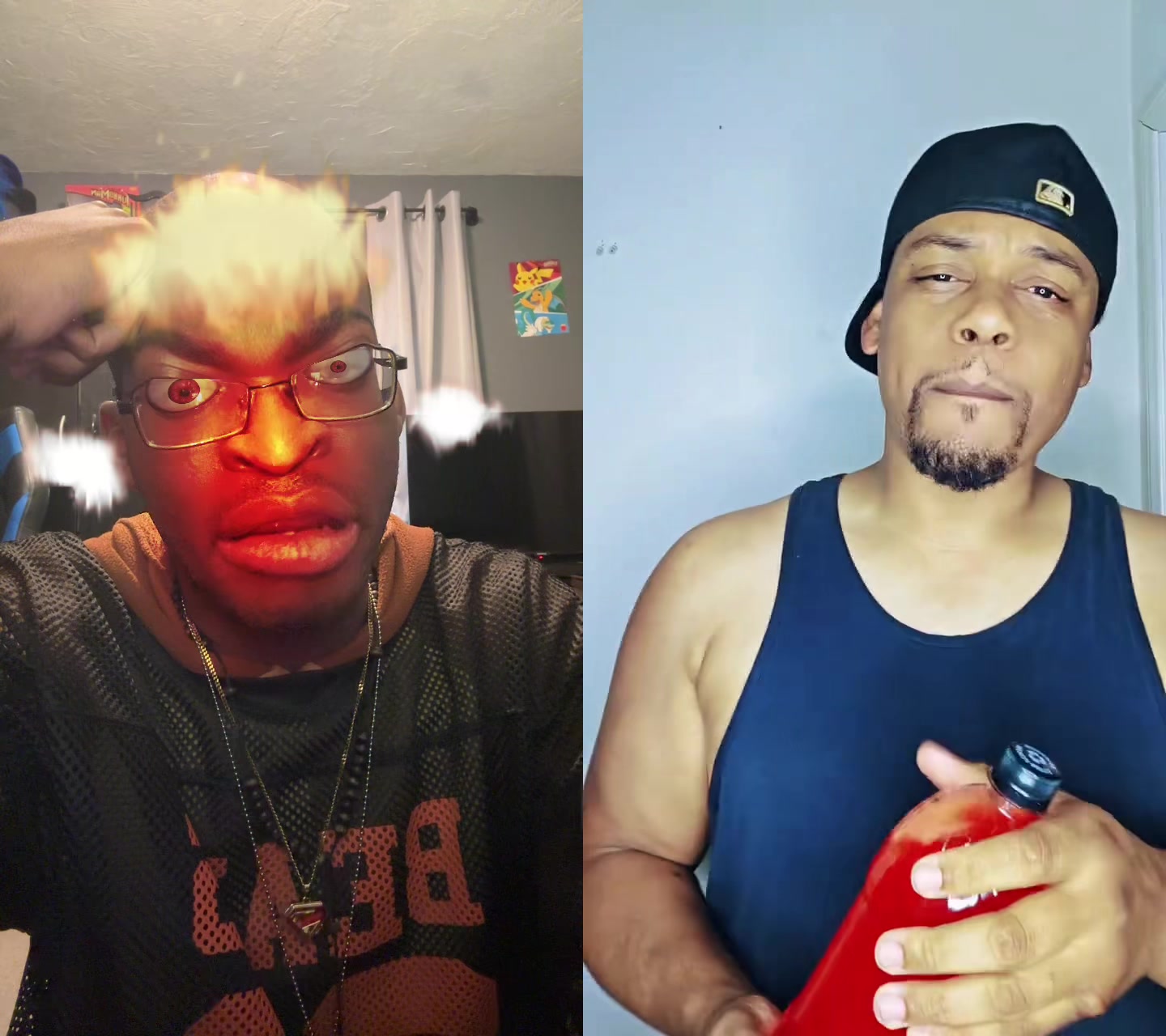 @joshofalltrades30