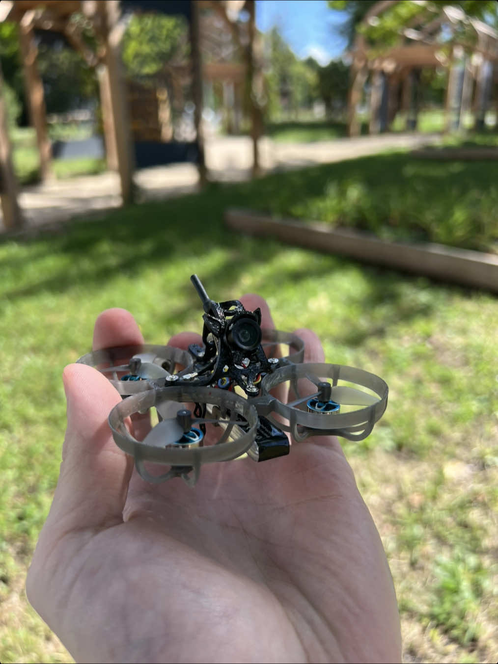 @airfox.fpv